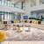 Modern 2 BR Floorplan-Free Smart TV, Quartz Countertops! 4 thumbnail