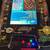 276 arcade games Ms pacman arcade game arcade cocktail galaga donkey kong dig du 1 thumbnail