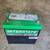 Interstate Battery M35 - never used 1 thumbnail