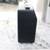 Epiphone Electar 10 Guitar Amp 4 thumbnail