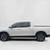2018 Honda Ridgeline RTL-E AWD All Wheel Drive Truck Crew cab AUTONATION 9 thumbnail