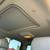 2012 Chevrolet Silverado 3500HD LTZ 6.6L Duramax Diesel 2wd DRW 20 thumbnail