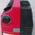 Honda EX650 Generator 3 thumbnail