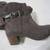Dansko Hartley Suede Leather Nubuck 9211457878 13 thumbnail