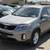 ❤️CHRISTMAS DEALS HO HO HO❤️2015 KIA SORENTO LX❤️3RD SEAT❤️ 4 thumbnail