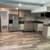 1 bed, 1 bath (utilities included) Northshore area near Bagnall Damn 10 thumbnail
