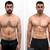 LOSE WEIGHT,GET TONED,ADD MUSCLE! MOBILE TRAINER FOR HIRE!! 5 thumbnail