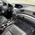 2016 Acura ILX Base 4dr Sedan 10 thumbnail
