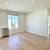 STUNNING Views! TOP FLOOR! IN UNIT W/D! Parking Available! Roof Deck! 6 thumbnail