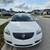 2011 Buick Regal 2 thumbnail