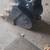 12 in backhoe bucket 1 thumbnail
