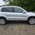2013 VOLKSWAGEN TIGUAN 4 thumbnail