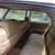 1970 CADILLAC SEDAN DE VILLE 9 thumbnail
