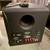Klipsch Synergy Series Sub-10 subwoofer 5 thumbnail