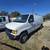2006 Ford E-250 Cargo Van w/ Lift Gate - Reduced 1 thumbnail