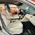 2009 Cadillac CTS-V, Modded, 652rwhp, 74k Miles, Auto 18 thumbnail