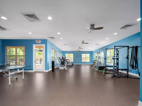 $1,470 / 2br - 1016ft2 - Fantastic location! A spacious 1016 sq ft 2 bed is waiting for you! (Jackson - Ridgecrest)63812807860355123