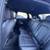 2019 Audi Q3 quattro Premium 45 TFSI  Spanol (818) 288-3783 Antonio  18 thumbnail