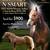 Stud Service: AQHA Palomino Shining Spark 1 thumbnail