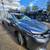 Toyota Camry 2019 LE STOCK 717 PARTS 6 thumbnail