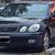 1998 Lexus GS300 Loaded Runs Great LOW MILES 1 thumbnail