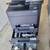 Kyocera 3253ci Color printer 1 thumbnail