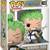Funko Pop!Animation: One Piece - Roronoa Zoro 1 thumbnail