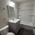 Wauwatosa Updated 3 Bdrm, 2 Full Bath Near MCW 13 thumbnail