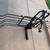 BC-3581 - Apex Deluxe Hitch 3 Bike Rack 4 thumbnail