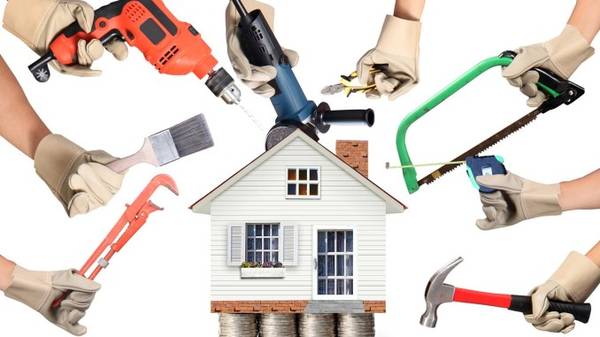 HANDYMAN👍 All BAY AREA🔧🇺🇸🔨 text or call (415)980-0581 1