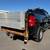 2018 Chevrolet Silverado 2500HD–Crew Cab–Duramax Turbo-Diesel–4x4!!! 5 thumbnail