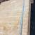 Custom Cutting Block Table 10 thumbnail