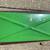 John Deere Stake Wagon 12 thumbnail
