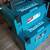 Makita Track saw 36v cordless 8 thumbnail