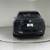 2024 BMW iX M60 AWD All Wheel Drive Certified Electric M60 SUV 2 thumbnail