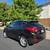 2013 Hyundai Tucson 6 thumbnail