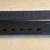 Adcom GFS-6 Speaker Selector 1 thumbnail