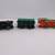 Thomas The Tank Engine Train Set Train Station Lots of Cars and Tracks 5 thumbnail