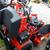 GRAVELY Z Stance 32 Inch Commercial Stand-On Lawn Mower - NEW 3 thumbnail