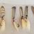 Fishing Bait & Tackle - Saltwater Fishing Lures Jigs & more 11 thumbnail