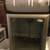 Beverage Refrigerator-RUNS WARM! 1 thumbnail