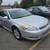2013 *Chevrolet* *Impala* *4dr Sedan LT* Silver 3 thumbnail