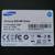 Samsung SSD 830 256GB new laptop hard drive 2 thumbnail