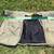 Browning Bird Belt with pouches 3 thumbnail