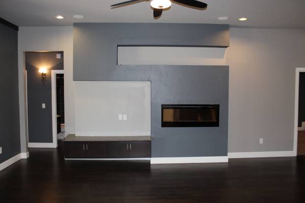 $3,500 / 4br - 3025ft2 - 16808 Kierland Court (Edmond)63670484089859123