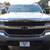 2017 Chevrolet Silverado 1500 4x4 4WD Chevy 1LT Truck 12 thumbnail