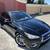 2020 Infiniti Q50 3.0T Luxe 4dr Sedan 3 thumbnail