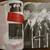 Beatles collectable magazines 1995 Like New 6 thumbnail