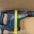 Makita HM1203C 20 lb. Demolition Hammer, accepts SDS-MAX bits 10 thumbnail