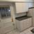 Seward Street -- 1st Floor, Dining Room, Storage, Pets Okay, Location! 5 thumbnail